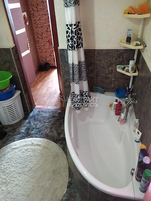 Продаж Будинок 3-кімнатний на вул. Заводський провулок Мерефа - фото 7