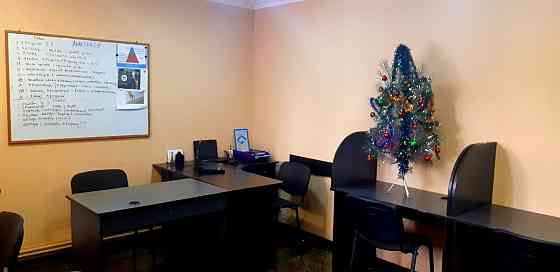 Оренда торгове приміщення на Острозького поверх - 1/9 Вінниця