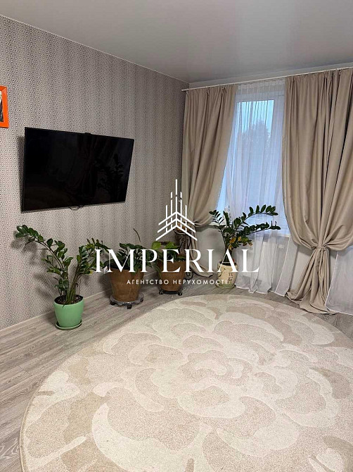 Оренда Квартира 2-кімнатна, 5/18 поверх на вул. Клавдіївська Киев - изображение 17