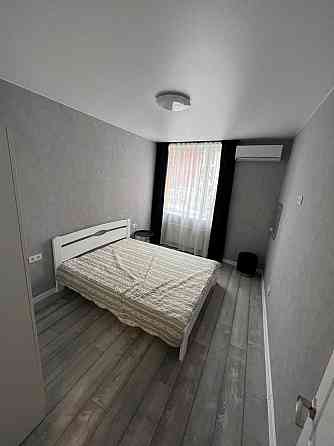 Оренда Квартира 2-кімнатна, 4/26 поверх на Столичне шосе, 1а Київ