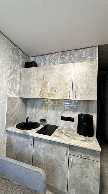 Продаж студії, м. Берестейська Київ - фото 1