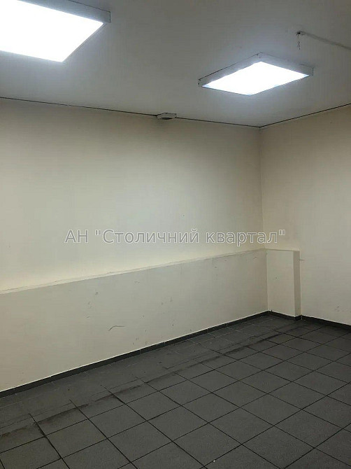 Оренда торгове приміщення на Крушельницької Соломії вул., 7 приміщень - 1 Киев - изображение 9