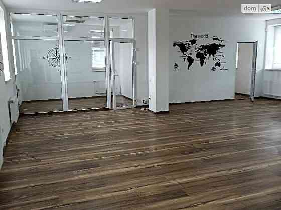 Оренда офісне приміщення на Мури, 18 поверх - 3 Vinnytsya