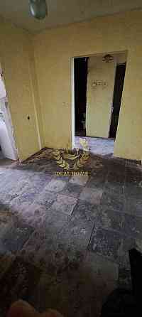 Продаж 3-х кімнатної квартири, Вербицького Архітектора, 12 Київ