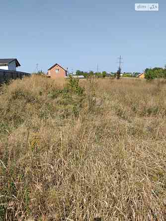 Продаж земельної ділянки 8 соток Винница