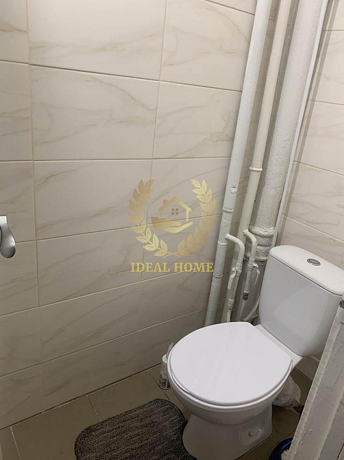 Терміновий продаж кімнати по вул. Світлицького, Виноградарь Київ - фото 8