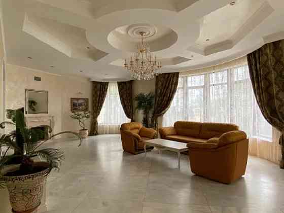 Оренда Будинок на Ванный пер. Odessa