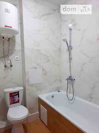 Оренда Квартира 1-кімнатна на ул. Регенераторная, 4 Kiev