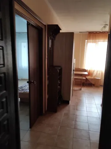 Продаж 1к Квартира 34.7 кв.м Озерна вулиця 31 Миколаїв - фото 2