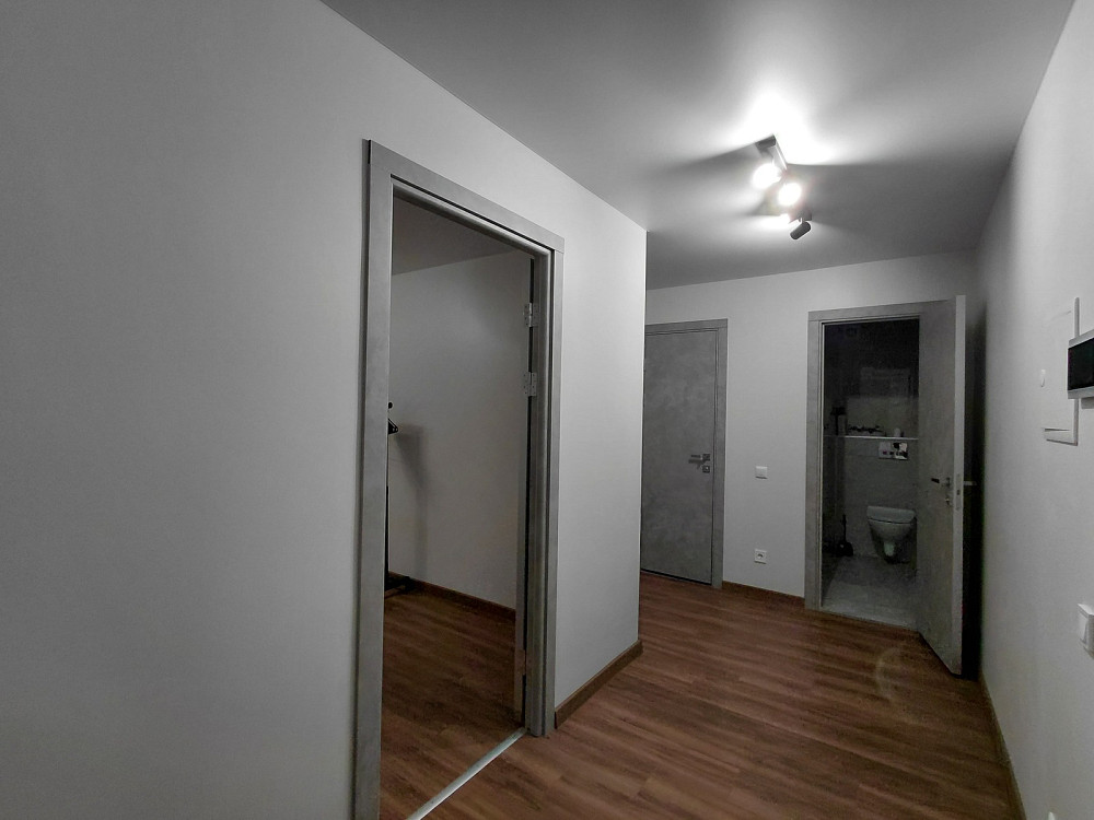 Оренда Квартира 2-кімнатна, 10/10 поверх на Гайова вул., 8А Тернопіль - фото 20