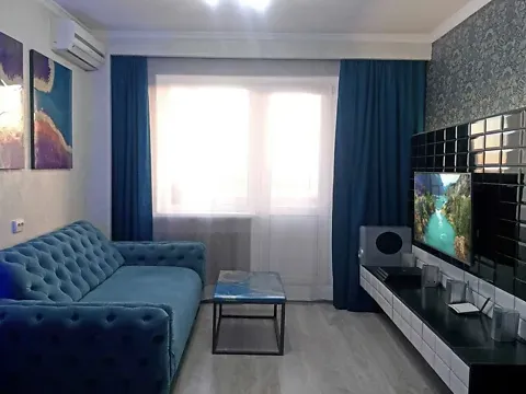 For sale 1-room Apartment 30.3 sq.m Поздовжня 11-а вулиця 31А Mykolayiv - photo 8