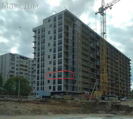 Продаж Будинок 2-кімнатний на вул. Генерала Тарнавського Тернопіль