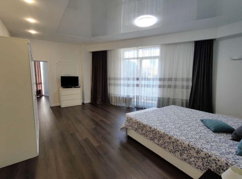 Продам 3 кімн. квартиру в ЖК Грінвуд Одеса - фото 12