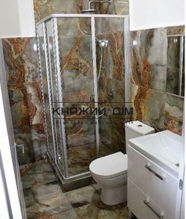 Стильна 1 к. Кв. студія в центрі столиці, ст. м. Площа Українських Героїв код № 11153805 Киев