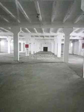 Оренда складське приміщення на вул. пров.Унецький приміщень - 1, поверх - 5/5 Харьков