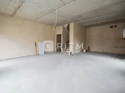 For sale 2-storey   105.9 sq.m 4 rooms   - photo 13