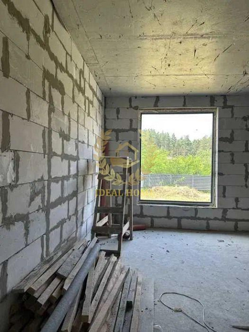 Продаж Будинок 3-кімнатний на Хоменко ул., 28 Гореничи - изображение 4