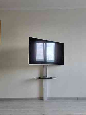 Оренда Квартира 1-кімнатна, 10/22 поверх на вул. Григорія Ващенко, 3 Київ