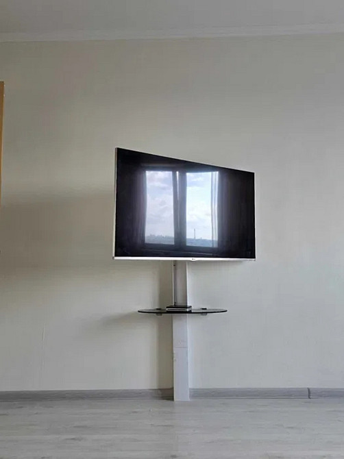 Оренда Квартира 1-кімнатна, 10/22 поверх на вул. Григорія Ващенко, 3 Київ - фото 3