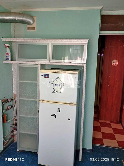 Оренда Квартира 3-кімнатна, 7/9 поверх на вул. Дружби народів Харьков - изображение 18