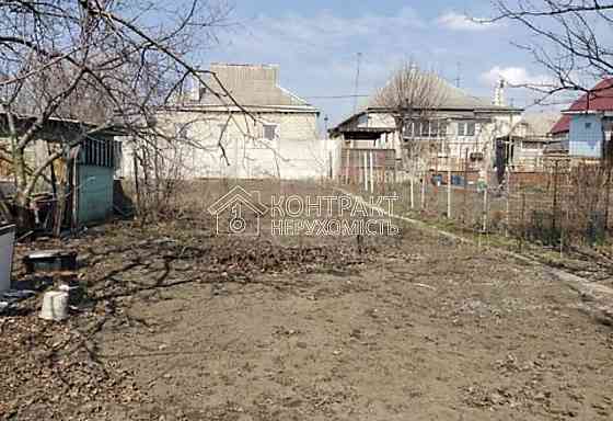 Продаж Будинок 2-кімнатний на вул. Центральна вулиця Харків