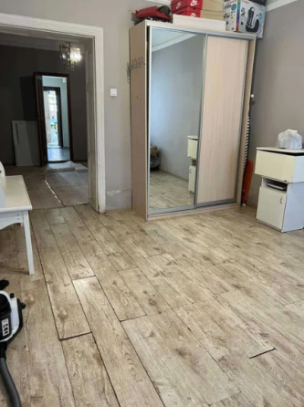 Продам 2-х комнатную квартиру на Пересыпи Odessa