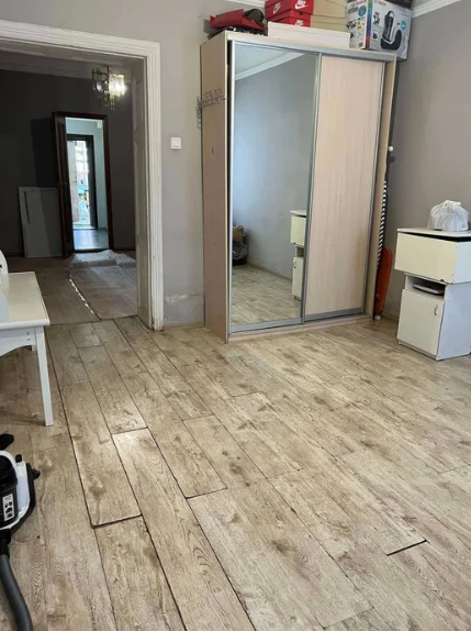 Продам 2-х комнатную квартиру на Пересыпи Одеса - фото 5