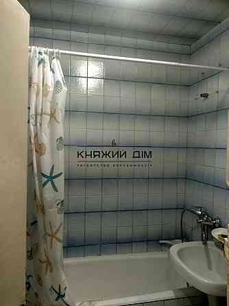 Оренда Квартира 3-кімнатна, 4/5 поверх на Вавиловых ул. Киев