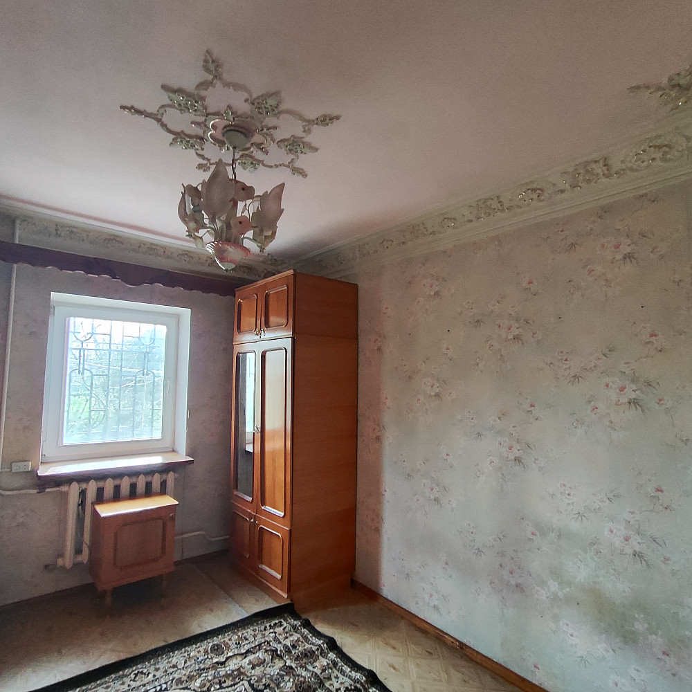 Продам дом в Одессе Одеса - фото 5