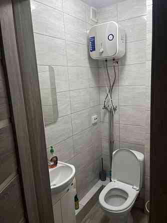 Оренда Квартира 2-кімнатна, 1/5 поверх на Замостянська Vinnytsya