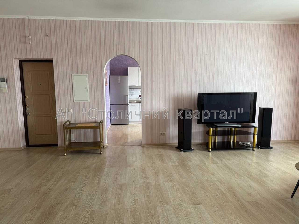 Продаж Будинок 3-кімнатний на Євгена Коновальця вул., 32Г Kiev - photo 6