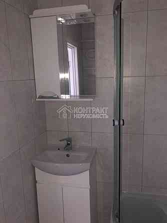 Продаж Квартира 1-кімнатна, 2/7 поверх на вул. Героїв Харкова Харьков