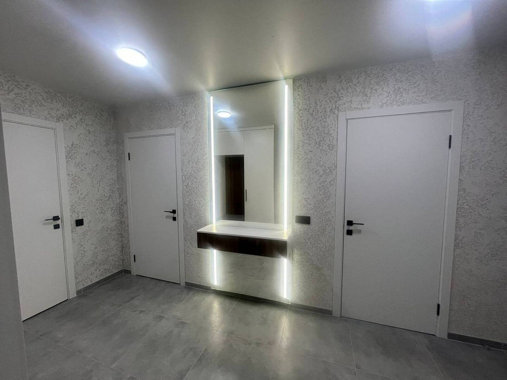 Продаж Квартира 3-кімнатна, 8/10 поверх на Аржанова ул., 3 Дніпро - фото 11