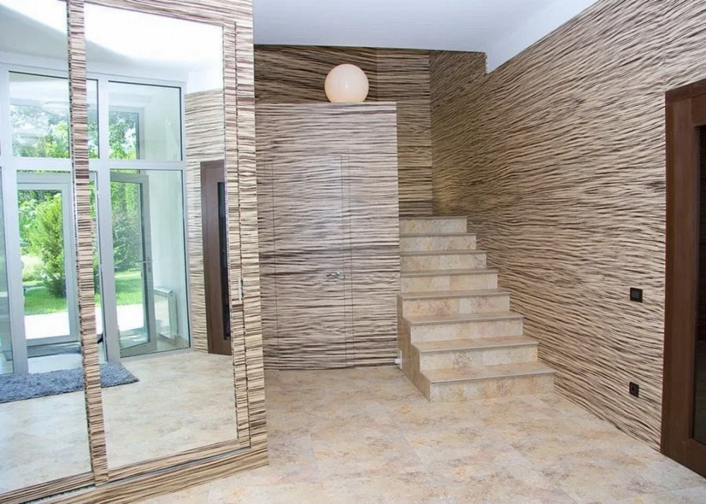 Оренда Будинок на Дачный 1 пер. Одесса - изображение 12