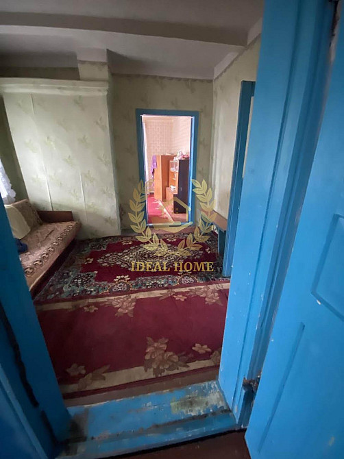 Продам будинок в Юшків Ріг"  - фото 19