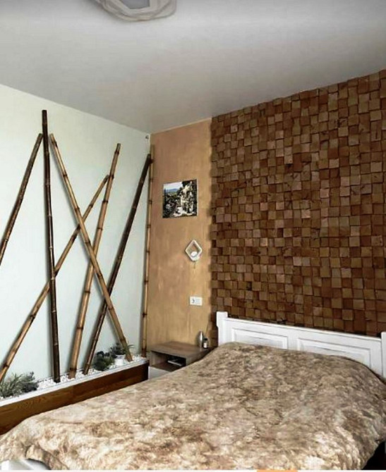 Продается 3-комнатная квартира в ЖК "Акапулько" Одеса - фото 8