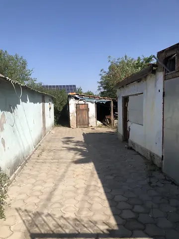 Продаж 1-поверховий   57.9 кв.м 2 кімн. на Зустрічна вулиця 62 Миколаїв - фото 11