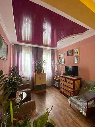 Продаж Будинок 6-кімнатний на вул. Стародесятисаджена Kharkiv