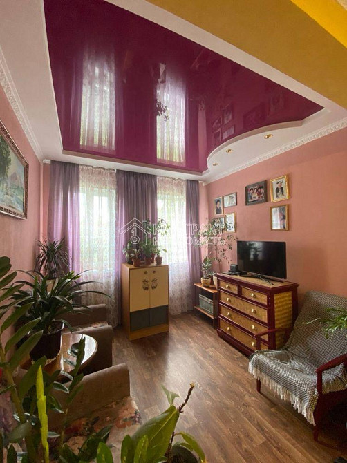 Продаж Будинок 6-кімнатний на вул. Стародесятисаджена Харків - фото 2