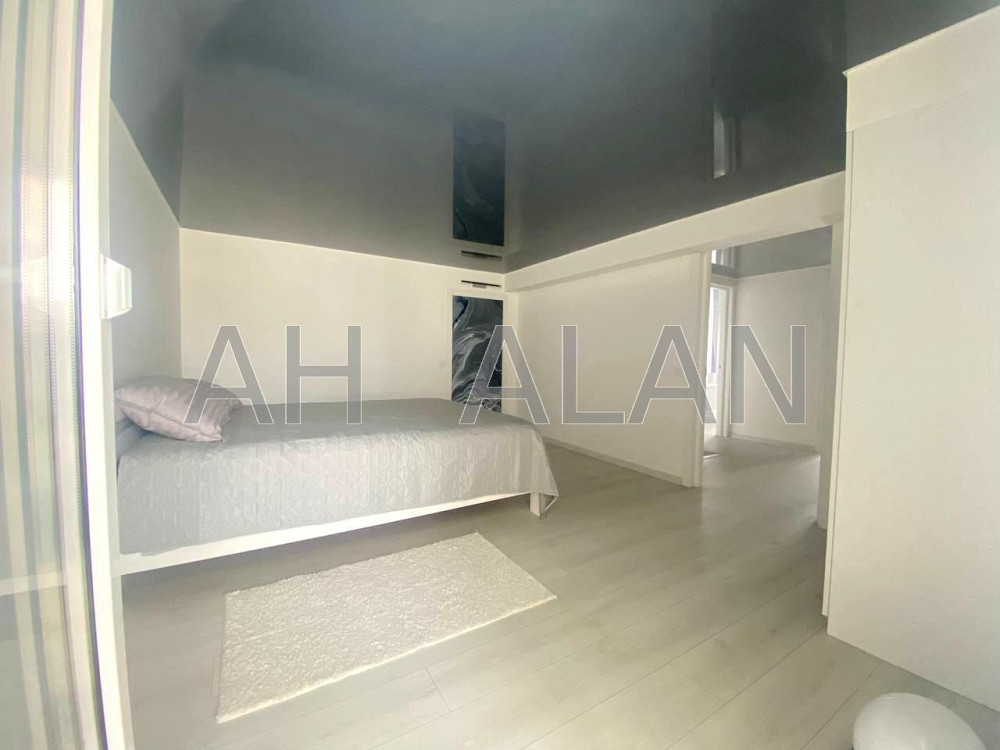 Продаж Будинок 4-кімнатний на Драгоманова вул., 31В Київ - фото 14