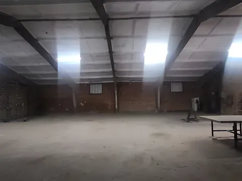 Продажа    Ківерцівська вулиця 1  - изображение 3