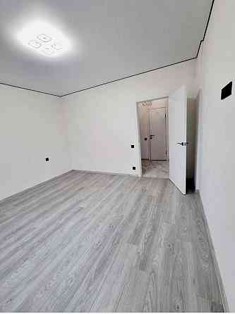 Продаж Квартира 1-кімнатна на ул. Строительная, 50а Limanka