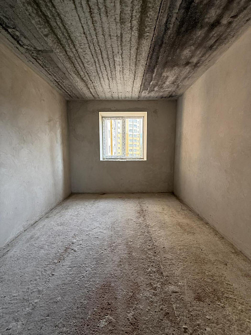 Продаж Квартира 2-кімнатна, 2/10 поверх на вул. Урожайна Ивано-Франковск - изображение 7