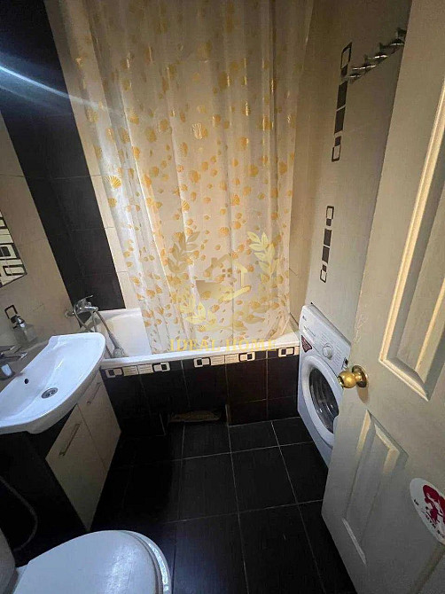 Продаж Квартира 2-кімнатна на Леонида Каденюка пр-т, 13Б Киев - изображение 11