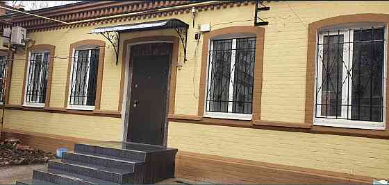 Оренда приміщення вільного призначення на Архитектора Паученка Дворцова (Ленина) улица, 777 поверх - 1/1 Кропивницький