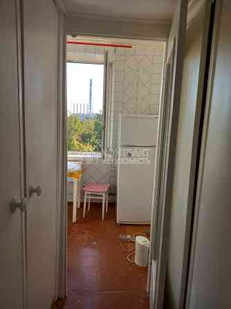 Продаж Квартира 2-кімнатна, 8/9 поверх на вул. Ювілейний Харьков