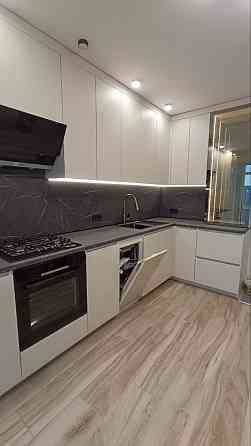 Продаж Квартира 1-кімнатна, 9/10 поверх на Целевича Ивано-Франковск