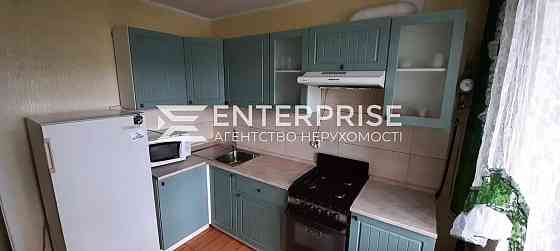 Продаж 1к Квартира 41 кв.м Харченко Євгенія вул. Kiev
