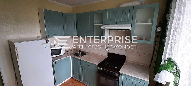 Продаж 1к Квартира 41 кв.м Харченко Євгенія вул. Kiev - photo 3