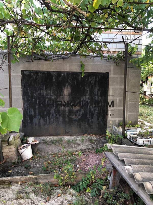 Продаж дачного будинку в Зазим'ї. № 2211564 Zazym'Ya - photo 2